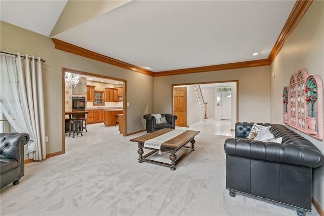 165 Wedgewood Dr, Richland, PA 15044 - photo 9