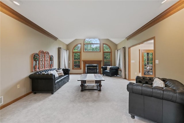 165 Wedgewood Dr, Richland, PA 15044 - photo 7