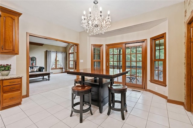 165 Wedgewood Dr, Richland, PA 15044 - photo 14