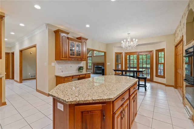 165 Wedgewood Dr, Richland, PA 15044 - photo 13