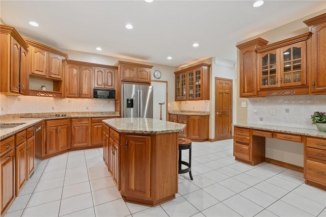 165 Wedgewood Dr, Richland, PA 15044 - photo 10