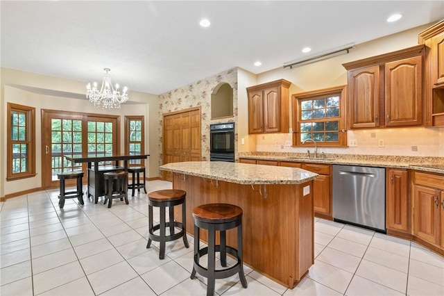 165 Wedgewood Dr, Richland, PA 15044 - photo 12