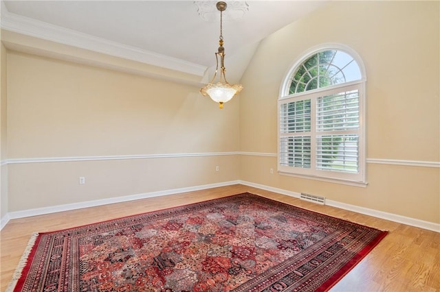 165 Wedgewood Dr, Richland, PA 15044 - photo 21