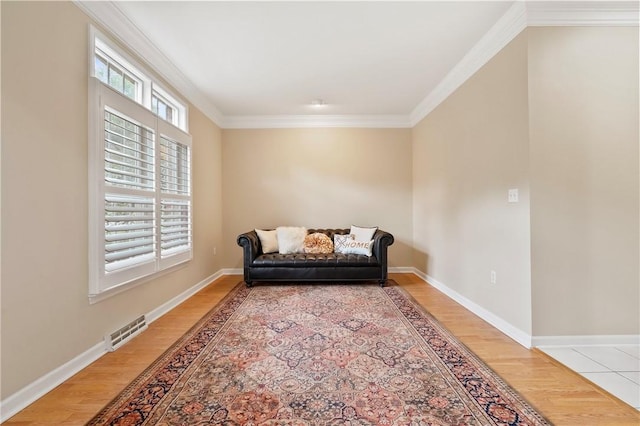 165 Wedgewood Dr, Richland, PA 15044 - photo 23