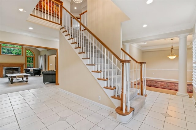 165 Wedgewood Dr, Richland, PA 15044 - photo 6