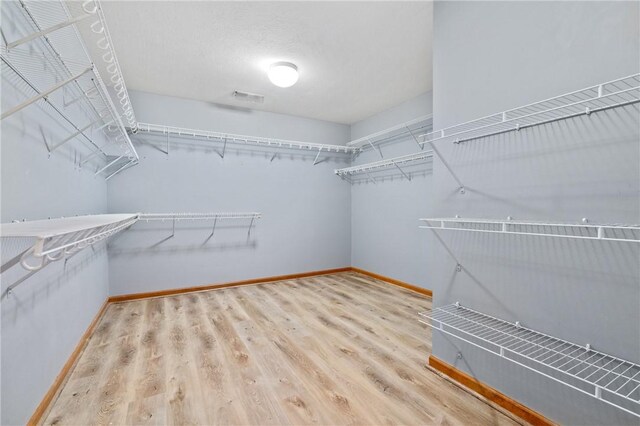 165 Wedgewood Dr, Richland, PA 15044 - photo 32