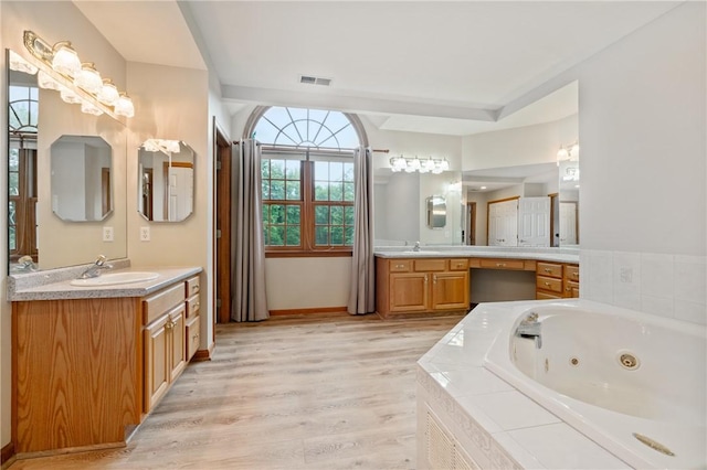 165 Wedgewood Dr, Richland, PA 15044 - photo 29