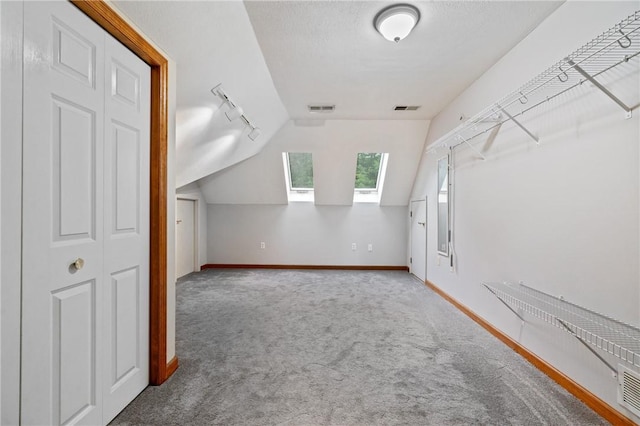 165 Wedgewood Dr, Richland, PA 15044 - photo 27