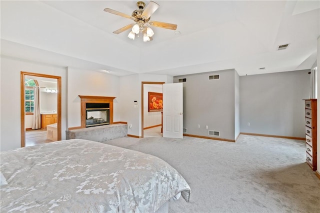 165 Wedgewood Dr, Richland, PA 15044 - photo 28