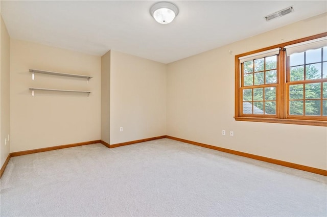 165 Wedgewood Dr, Richland, PA 15044 - photo 37