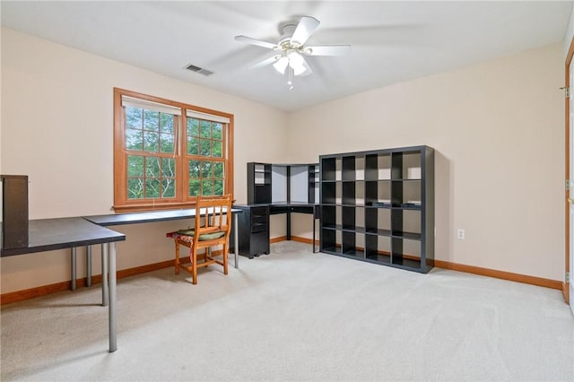 165 Wedgewood Dr, Richland, PA 15044 - photo 38
