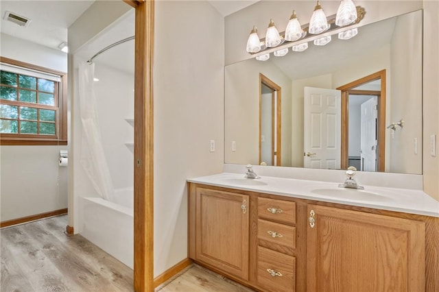 165 Wedgewood Dr, Richland, PA 15044 - photo 35