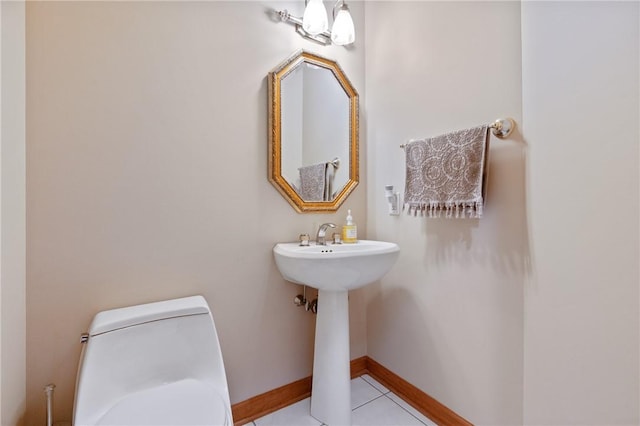 165 Wedgewood Dr, Richland, PA 15044 - photo 24