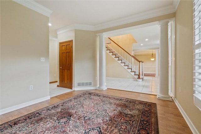 165 Wedgewood Dr, Richland, PA 15044 - photo 25