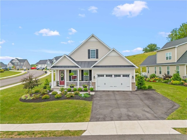 93 Skyview Dr, North Strabane, PA 15317 - photo 1