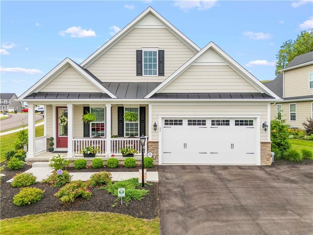 93 Skyview Dr, North Strabane, PA 15317 - photo 3