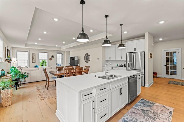 93 Skyview Dr, North Strabane, PA 15317 - photo 6