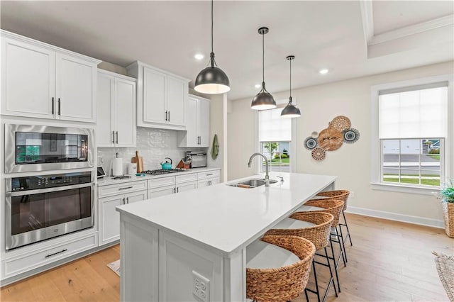93 Skyview Dr, North Strabane, PA 15317 - photo 8