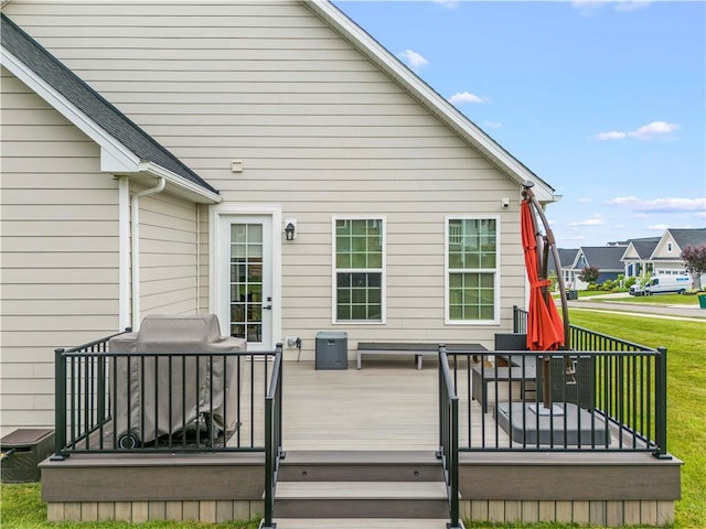 93 Skyview Dr, North Strabane, PA 15317 - photo 14