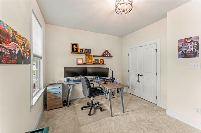 93 Skyview Dr, North Strabane, PA 15317 - photo 21