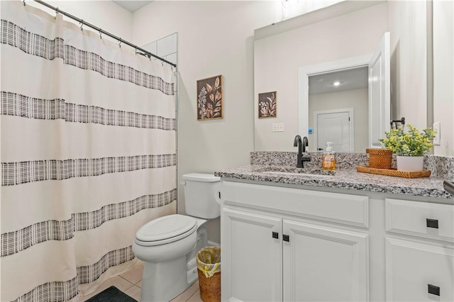 93 Skyview Dr, North Strabane, PA 15317 - photo 24
