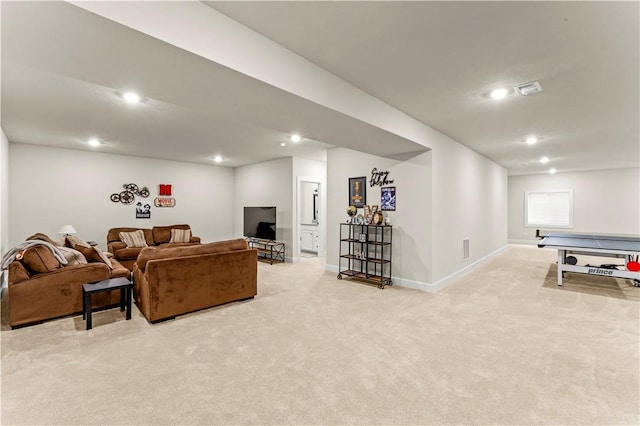 93 Skyview Dr, North Strabane, PA 15317 - photo 26