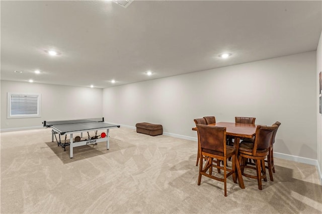93 Skyview Dr, North Strabane, PA 15317 - photo 27
