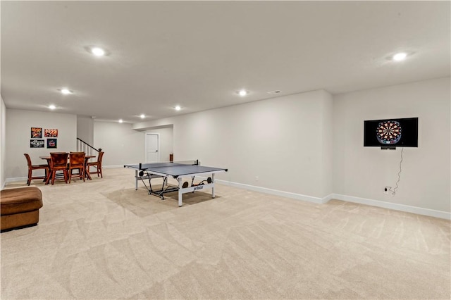 93 Skyview Dr, North Strabane, PA 15317 - photo 28