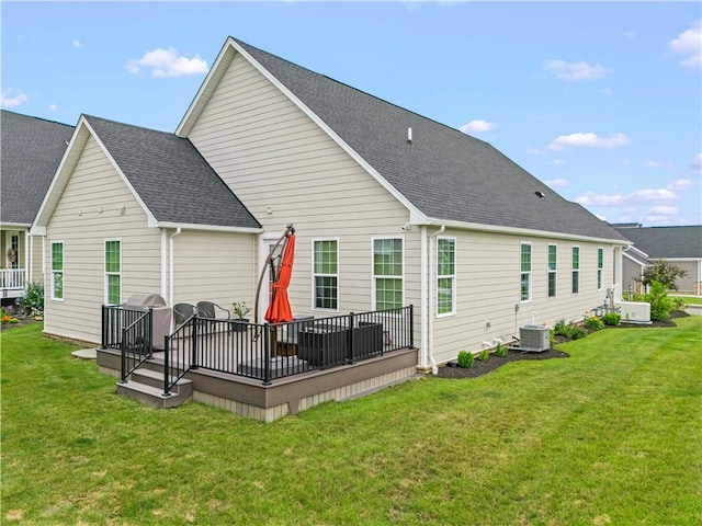 93 Skyview Dr, North Strabane, PA 15317 - photo 30