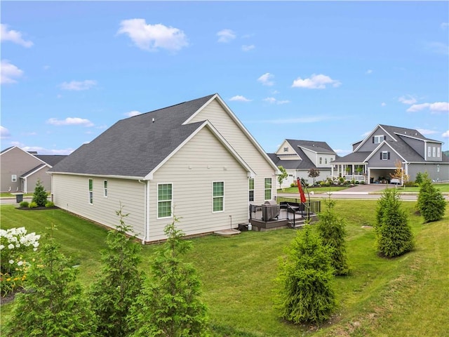 93 Skyview Dr, North Strabane, PA 15317 - photo 31