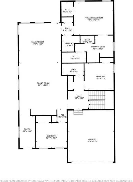 93 Skyview Dr, North Strabane, PA 15317 - photo 34