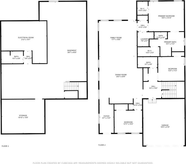 93 Skyview Dr, North Strabane, PA 15317 - photo 35