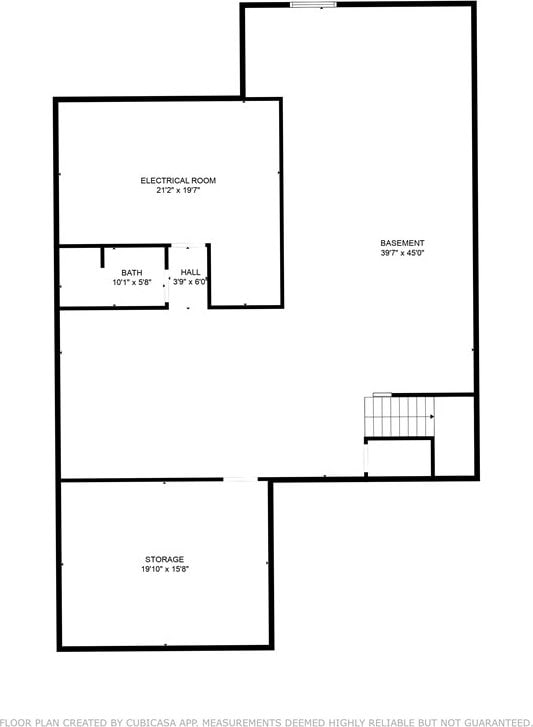93 Skyview Dr, North Strabane, PA 15317 - photo 36