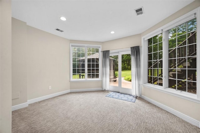 103 Ridgemont, Cranberry Twp, PA 16066 - photo 41