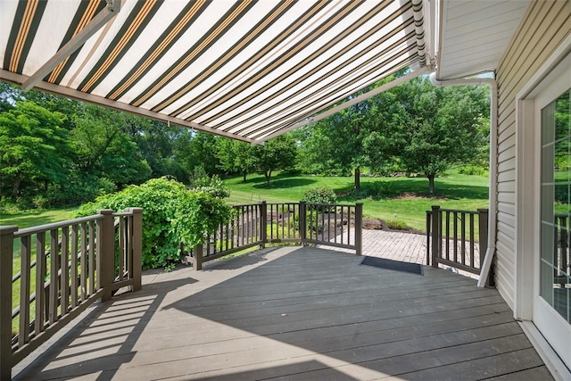 103 Ridgemont, Cranberry Twp, PA 16066 - photo 43