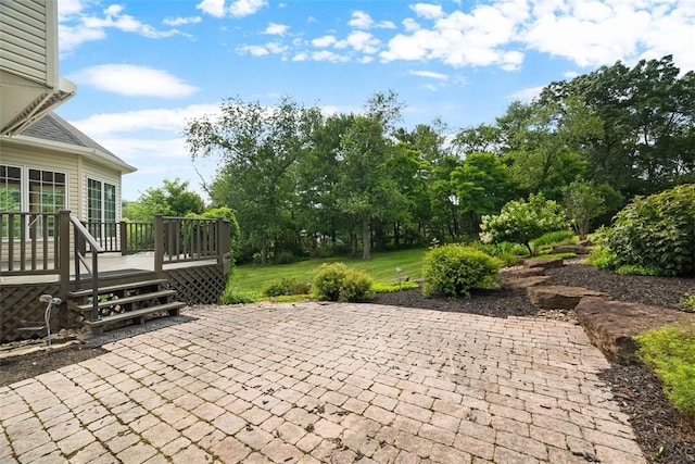 103 Ridgemont, Cranberry Twp, PA 16066 - photo 44