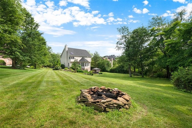 103 Ridgemont, Cranberry Twp, PA 16066 - photo 46