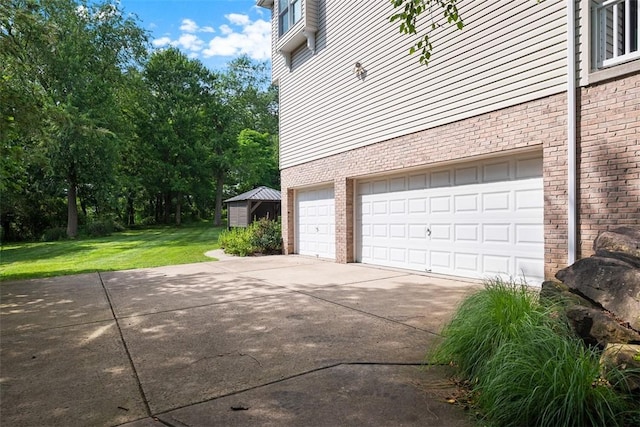 103 Ridgemont, Cranberry Twp, PA 16066 - photo 49