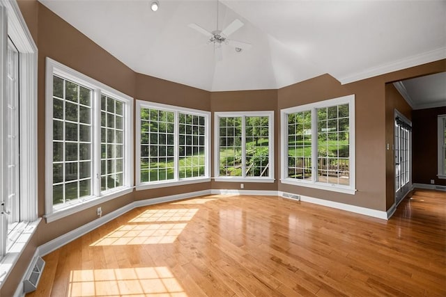 103 Ridgemont, Cranberry Twp, PA 16066 - photo 21