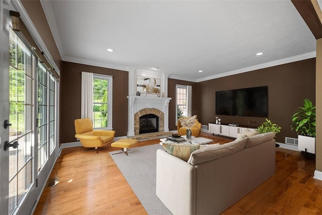 103 Ridgemont, Cranberry Twp, PA 16066 - photo 22