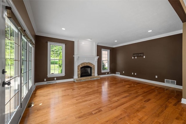 103 Ridgemont, Cranberry Twp, PA 16066 - photo 23