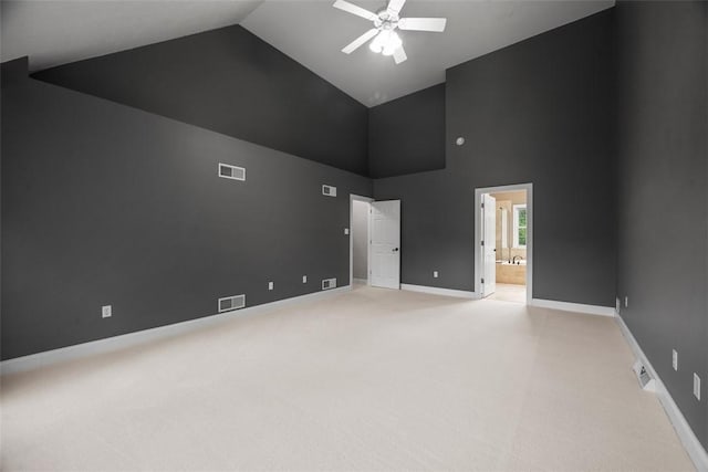 103 Ridgemont, Cranberry Twp, PA 16066 - photo 25