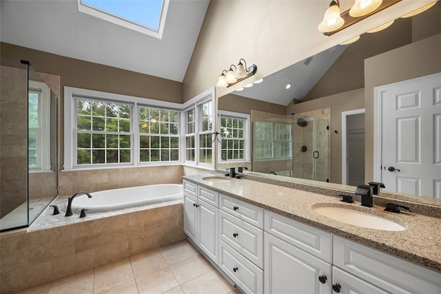 103 Ridgemont, Cranberry Twp, PA 16066 - photo 26