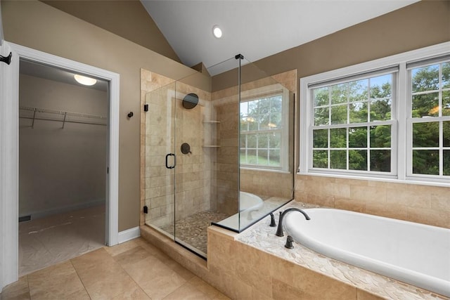 103 Ridgemont, Cranberry Twp, PA 16066 - photo 27