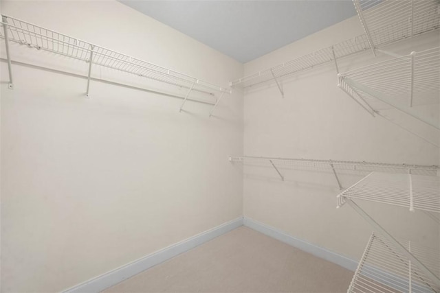 103 Ridgemont, Cranberry Twp, PA 16066 - photo 28