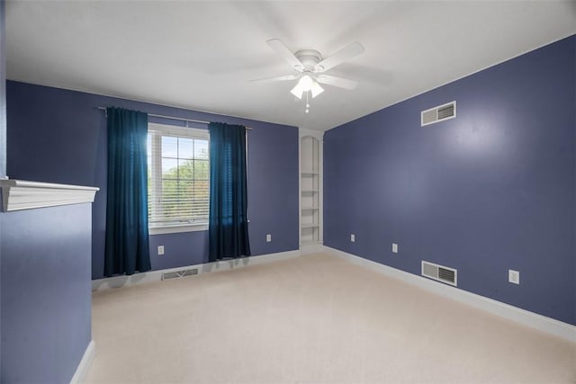 103 Ridgemont, Cranberry Twp, PA 16066 - photo 30