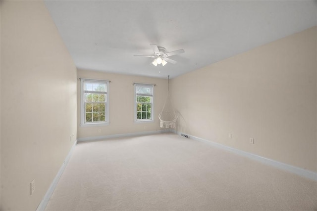 103 Ridgemont, Cranberry Twp, PA 16066 - photo 32