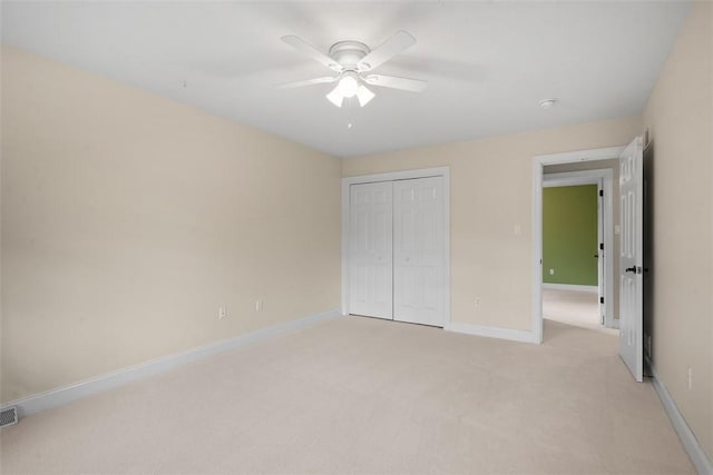 103 Ridgemont, Cranberry Twp, PA 16066 - photo 33