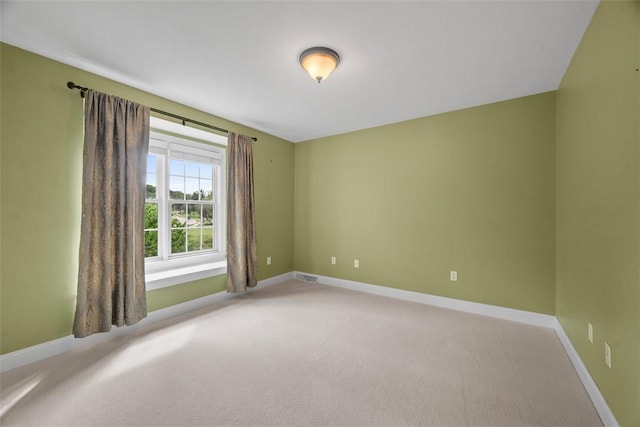 103 Ridgemont, Cranberry Twp, PA 16066 - photo 34