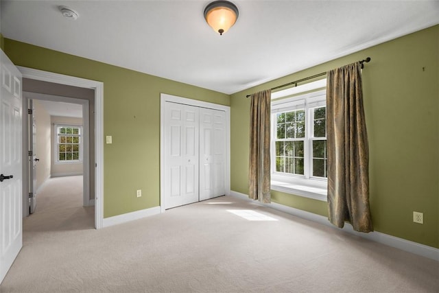 103 Ridgemont, Cranberry Twp, PA 16066 - photo 35